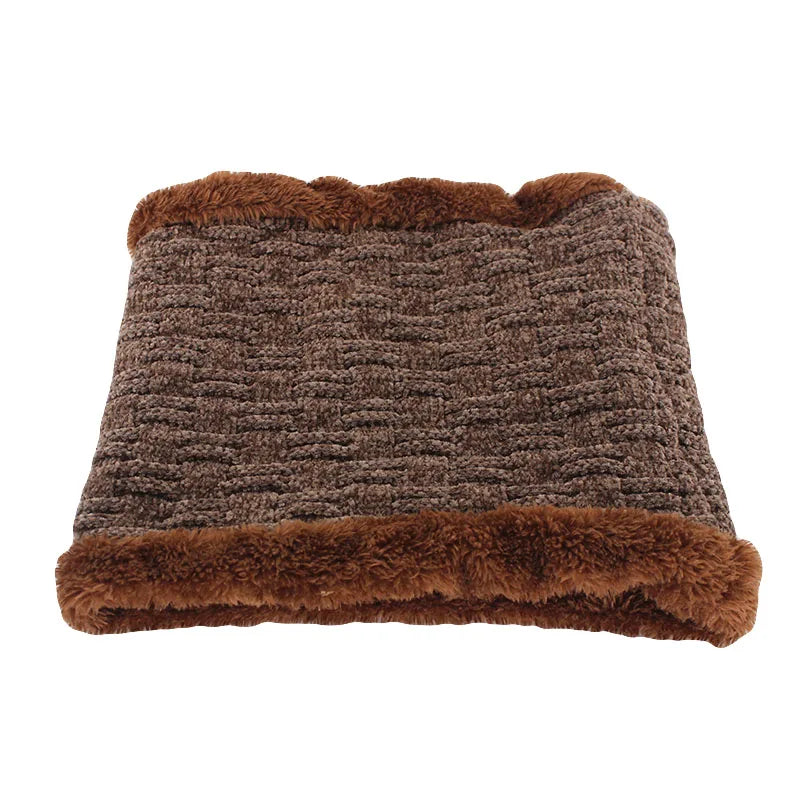 New Fashion Men Warm Beanies Knitted Hat - Premium Beanie from Craftklart Dropship - Just $2.99! Shop now at Craftklart.store