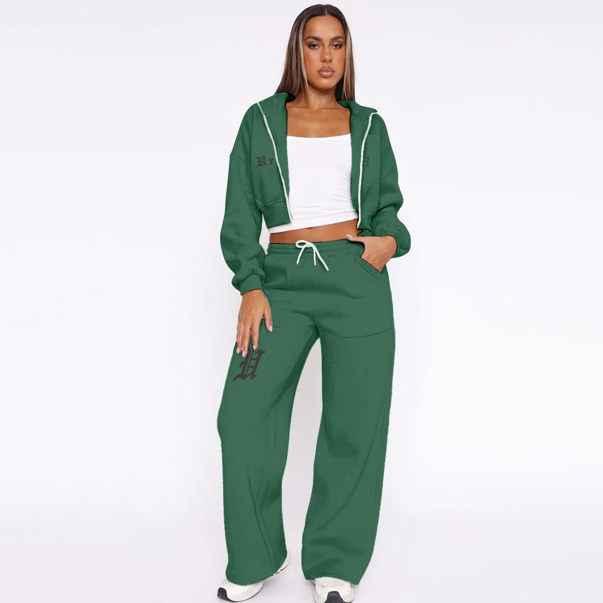 ADS-3WSTLL37-ML1CS-35664F-3XL