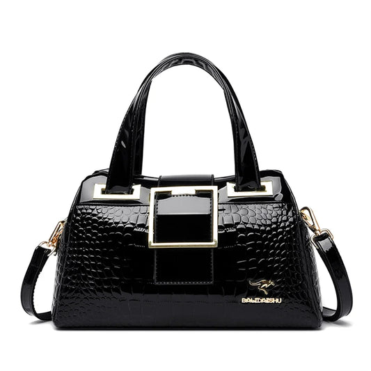 Designer  Bags for Women - Premium Handbags from Craftklart Dropship - Just $36.46! Shop now at Craftklart.store