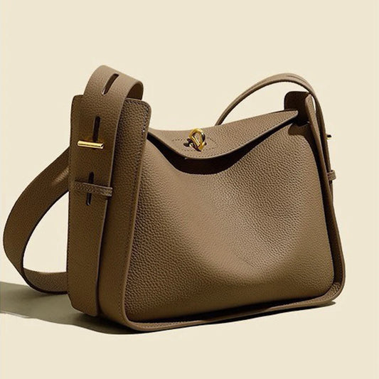 Urban Crossbody Ladies Armpit Bag