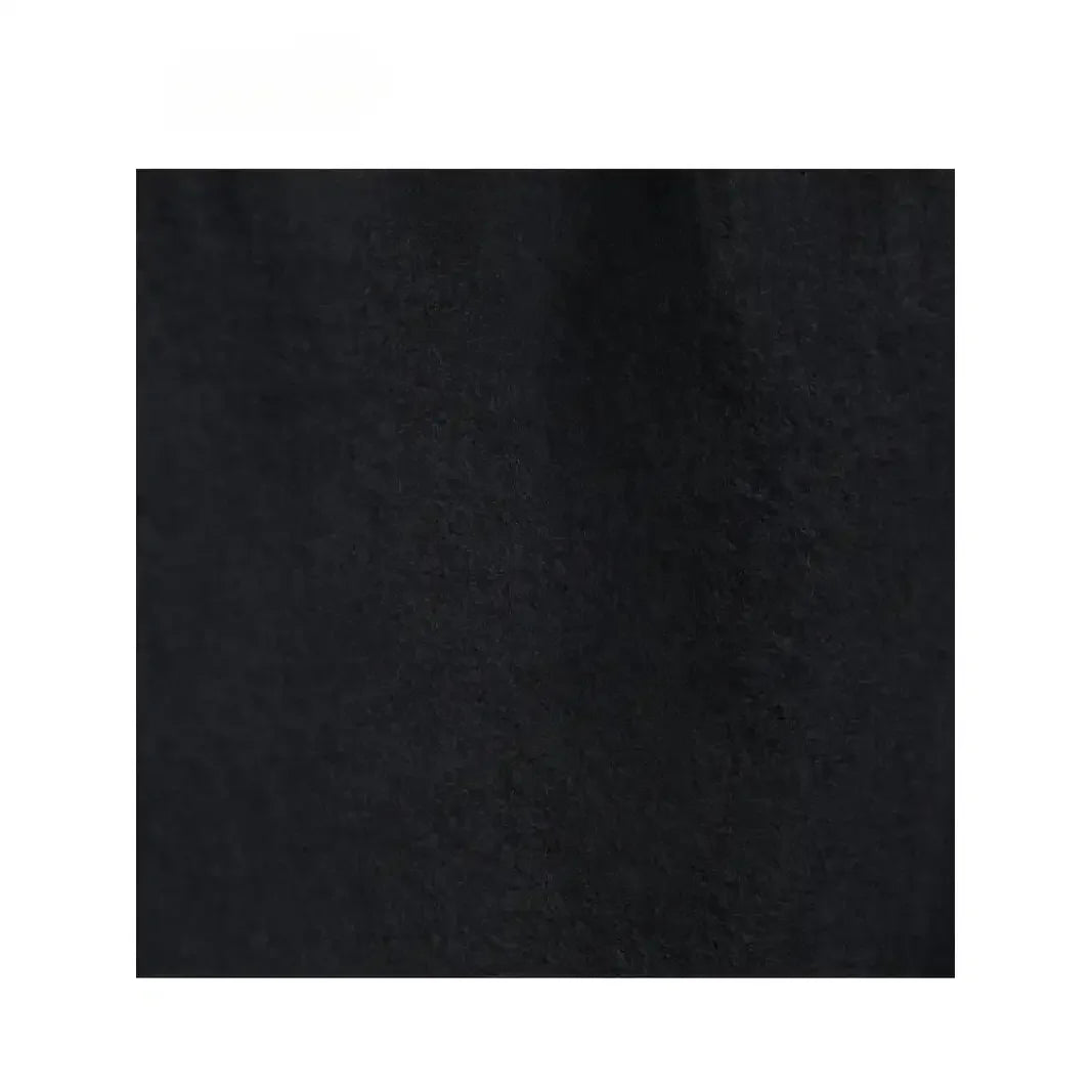 Men's Urban Casual Loose Pants - Craftklart.store