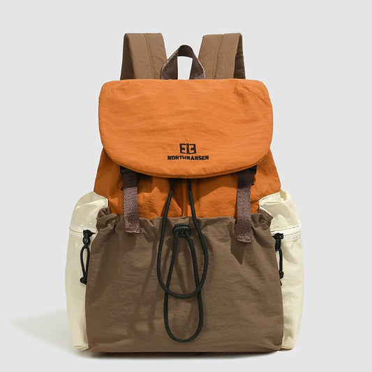 Women's Shoulder Large Capacity Computer Bag