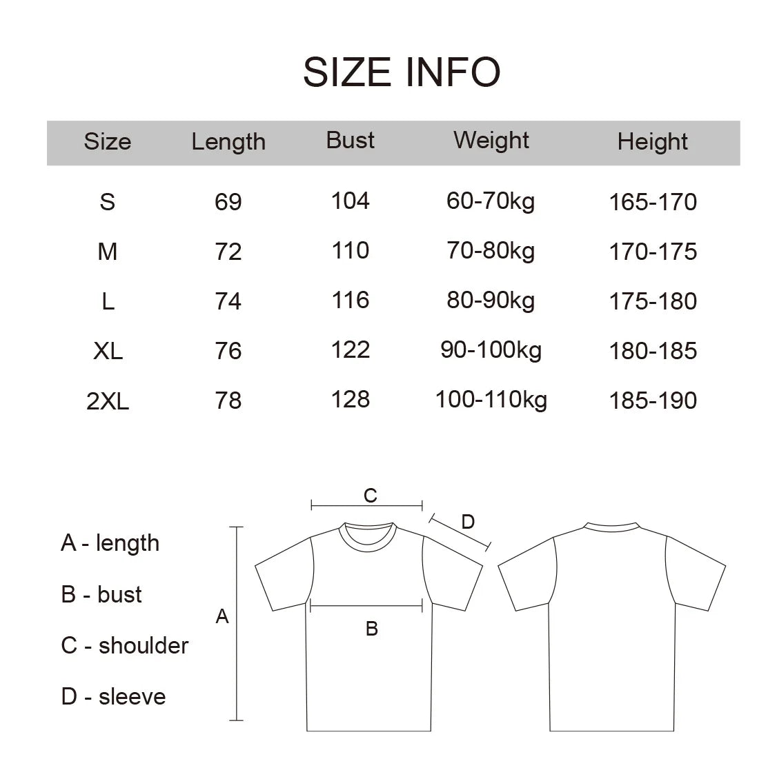 Color-blocked Craftklart Dropship oversized T-shirt in 300GSM fabric, shown in a relaxed fit with bold design details.