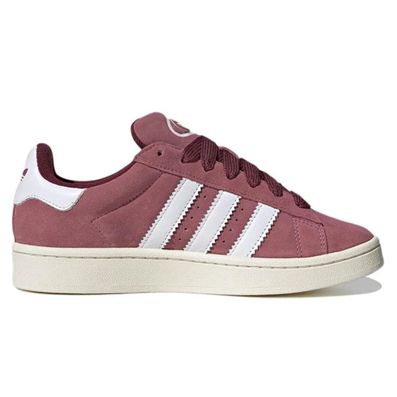 Women's Adidas Originals Campus 00s Skateborading Shoes - Premium sneakers from Craftklart Dropship - Just $58.98! Shop now at Craftklart.store