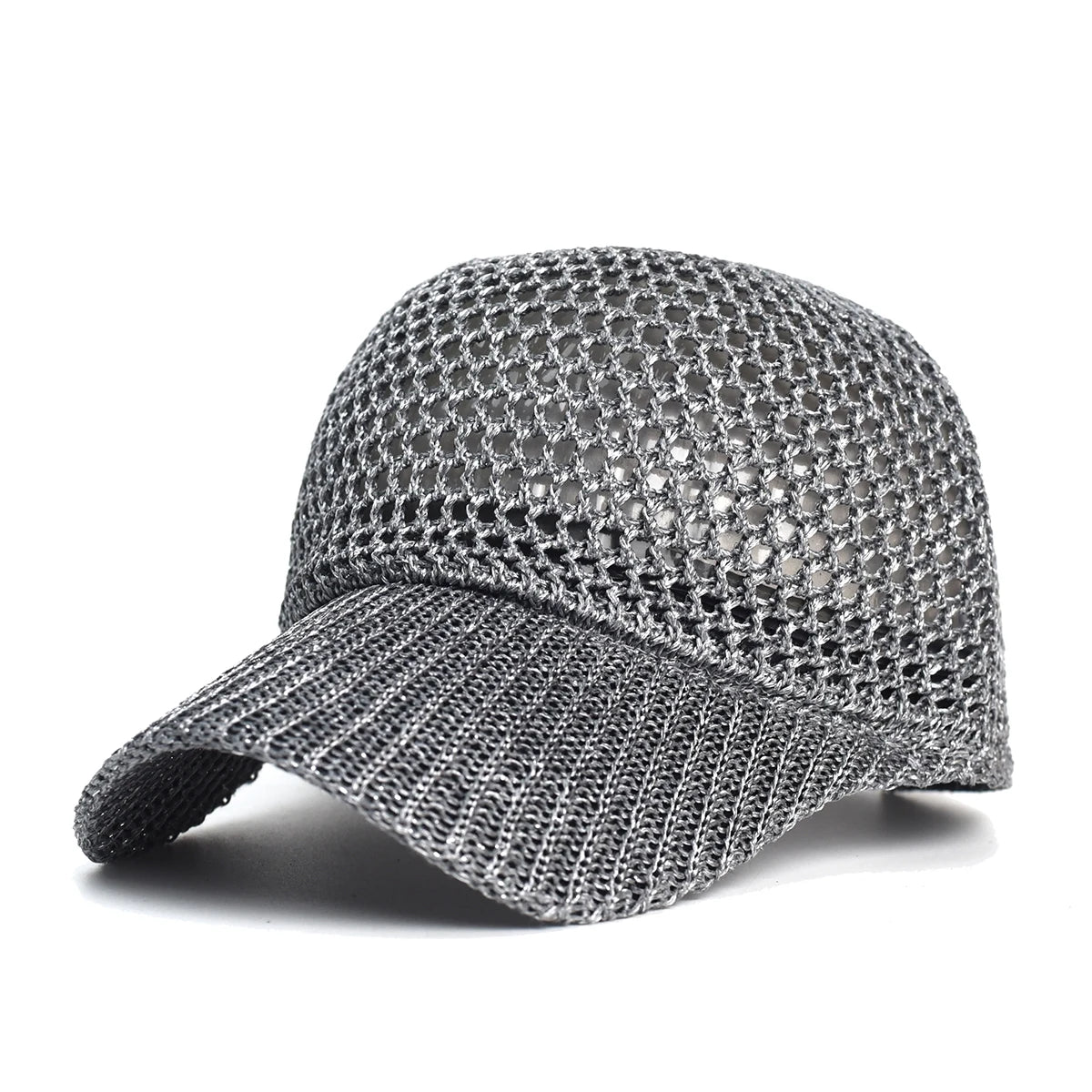 New  Urban Girl Unisex Straw Colored Cap - Premium Cap from Craftklart Dropship - Just $9.81! Shop now at Craftklart.store