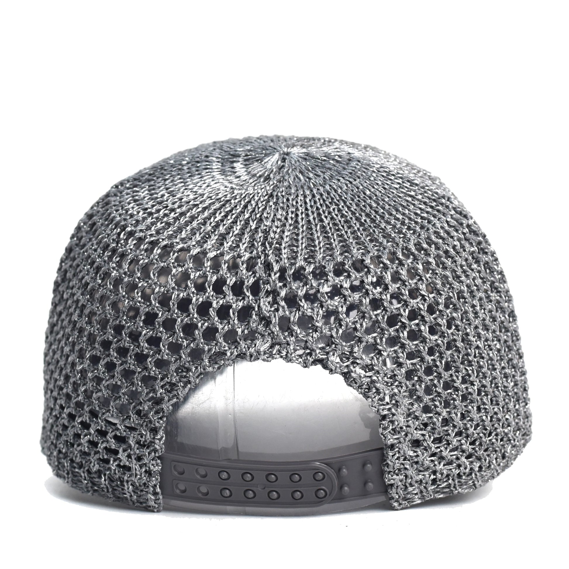 New  Urban Girl Unisex Straw Colored Cap - Premium Cap from Craftklart Dropship - Just $9.81! Shop now at Craftklart.store