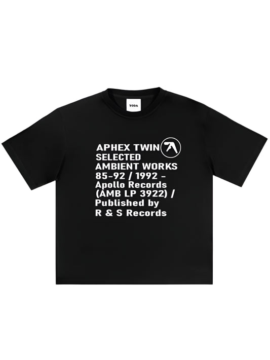 Men Printed Cotton Graphic Oversized T Shirt