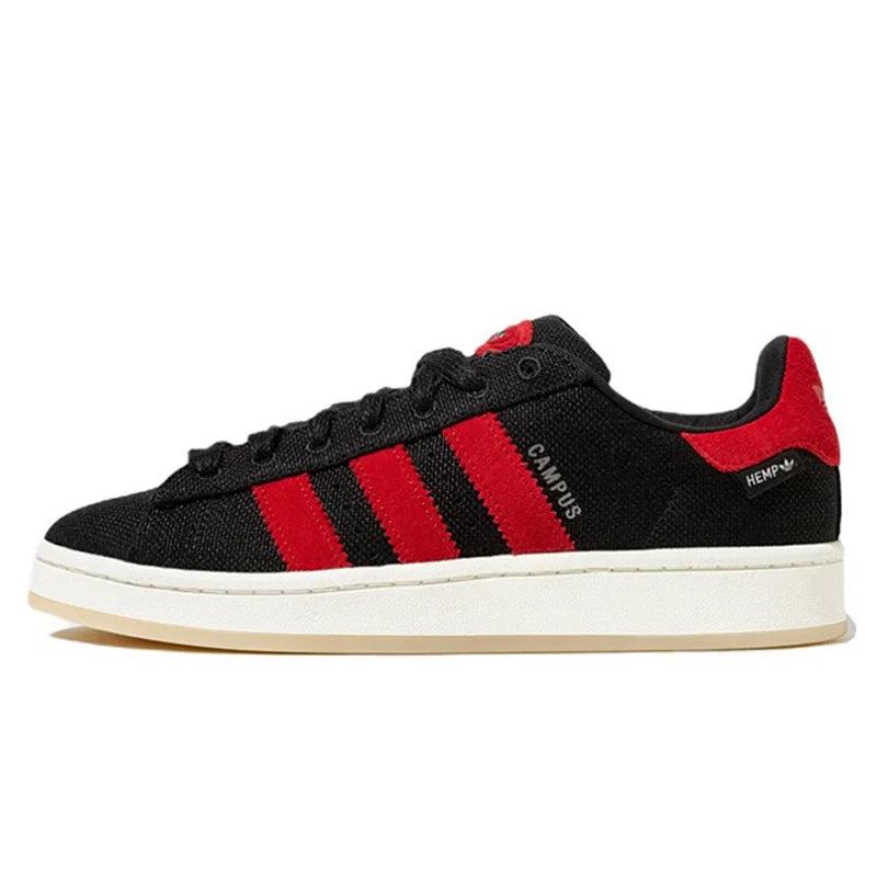 Women's Adidas Originals Campus 00s Skateborading Shoes - Premium sneakers from Craftklart Dropship - Just $58.98! Shop now at Craftklart.store