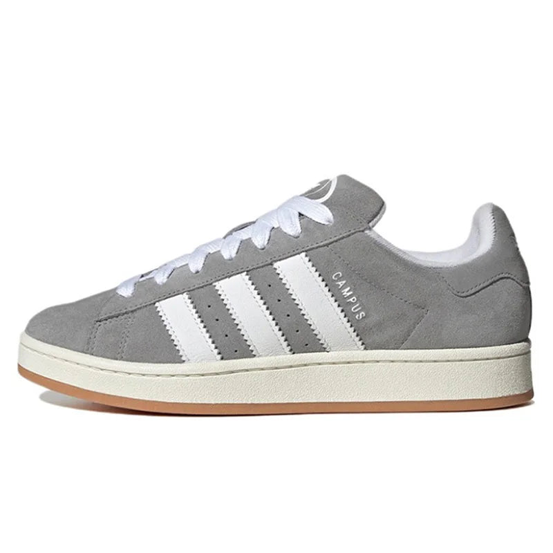 Women's Adidas Originals Campus 00s Skateborading Shoes - Premium sneakers from Craftklart Dropship - Just $58.98! Shop now at Craftklart.store