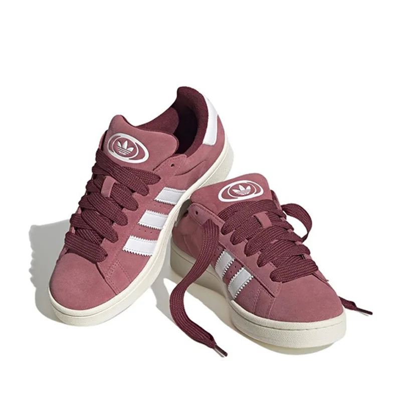 Women's Adidas Originals Campus 00s Skateborading Shoes - Premium sneakers from Craftklart Dropship - Just $58.98! Shop now at Craftklart.store