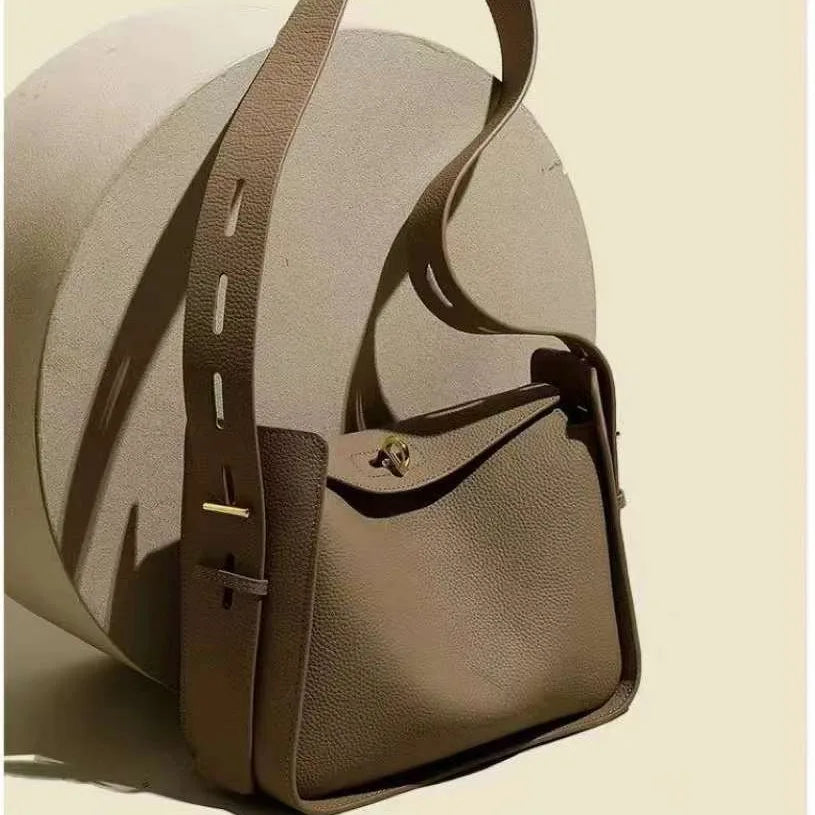 Urban Crossbody Ladies Armpit Bag