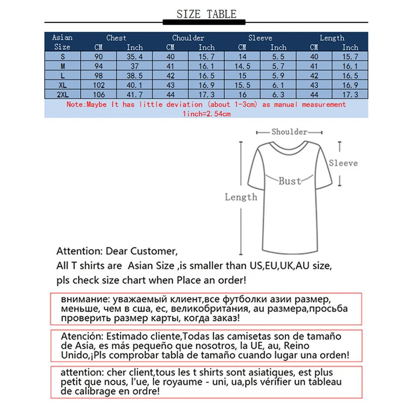 Cropped V-Neck Tee — Women's Short Sleeve