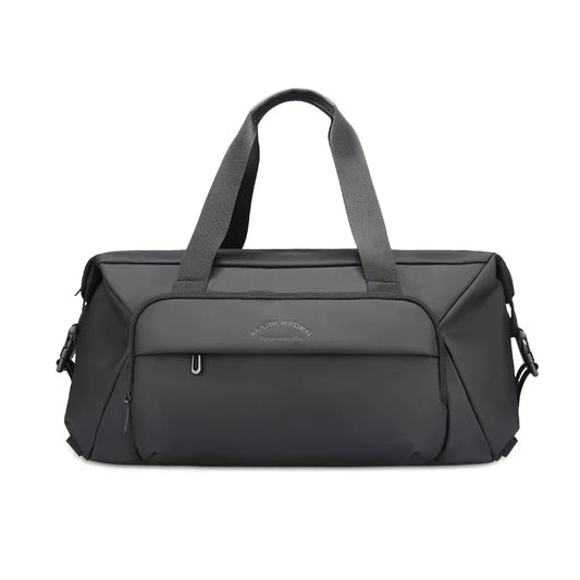 Mark Ryden Foldable bag Water Proof  Bag - Premium Duffle Bag from Craftklart Dropship - Just $51.41! Shop now at Craftklart.store