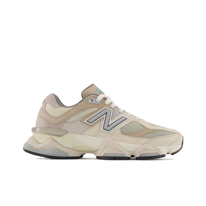 Original New Balance NB 9060 - Premium Shoes from Craftklart Dropship - Just $119! Shop now at Craftklart.store