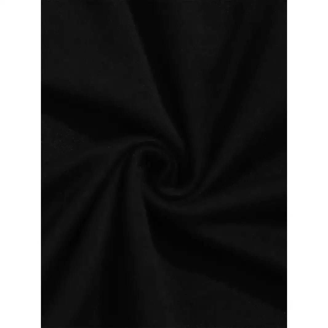 Men's Urban Casual Loose Pants - Craftklart.store