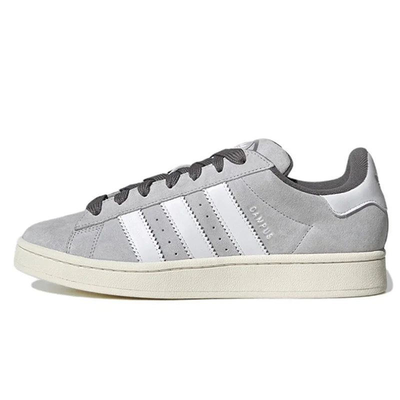 Women's Adidas Originals Campus 00s Skateborading Shoes - Premium sneakers from Craftklart Dropship - Just $58.98! Shop now at Craftklart.store