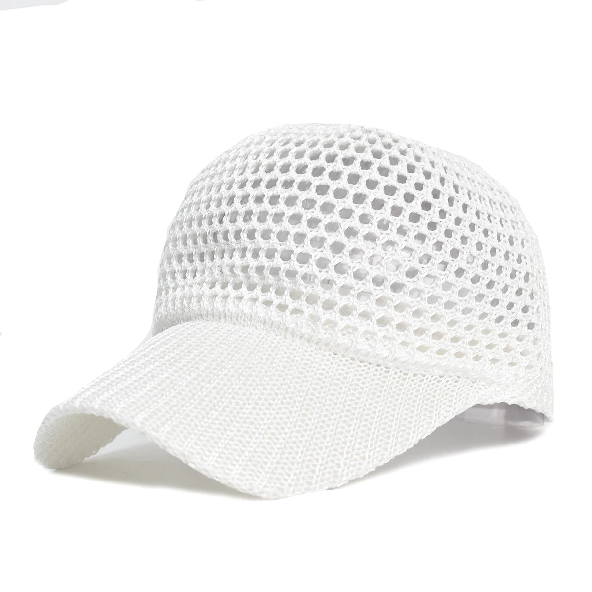 New  Urban Girl Unisex Straw Colored Cap - Premium Cap from Craftklart Dropship - Just $9.81! Shop now at Craftklart.store