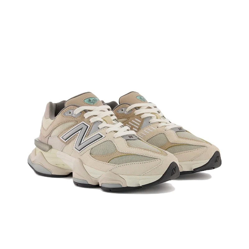 Original New Balance NB 9060 - Premium Shoes from Craftklart Dropship - Just $119! Shop now at Craftklart.store