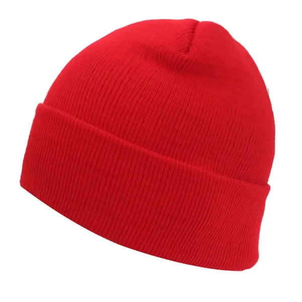 Men Skullies  Autumn Beanie Hat - Premium Beanie from Craftklart Dropship - Just $2.89! Shop now at Craftklart.store