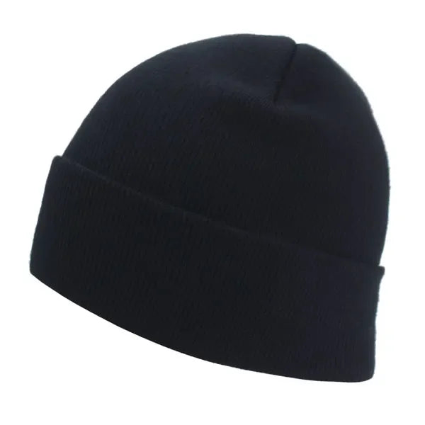 Men Skullies  Autumn Beanie Hat - Premium Beanie from Craftklart Dropship - Just $2.89! Shop now at Craftklart.store