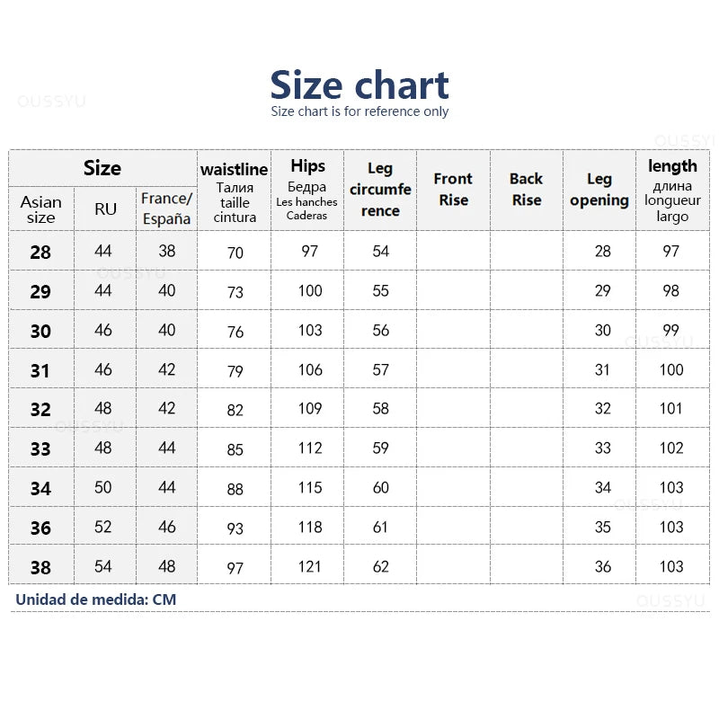 England Stripe Pattern Formal Dress Slim Fit Pants Men Summer Thin Light Gray Black Breathable Korea Skinny Casual Trousers Male - Craftklart.store