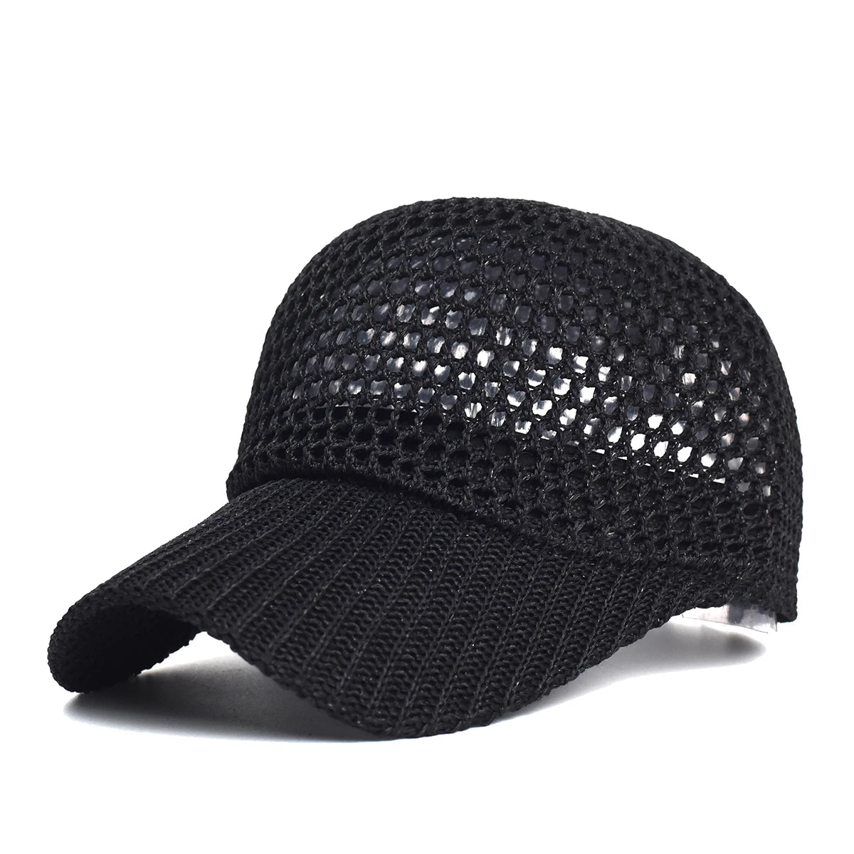 New  Urban Girl Unisex Straw Colored Cap - Premium Cap from Craftklart Dropship - Just $9.81! Shop now at Craftklart.store