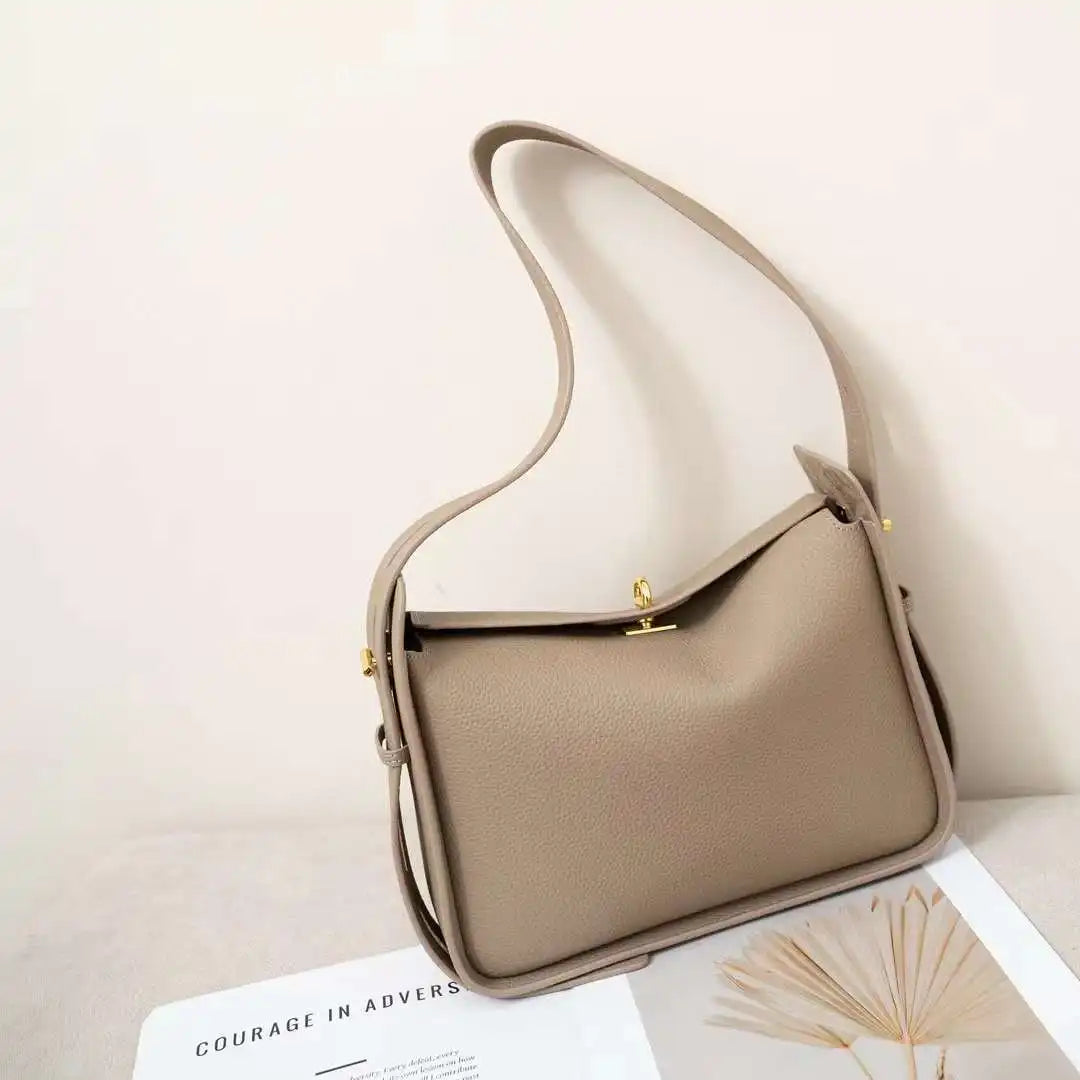 Urban Crossbody Ladies Armpit Bag