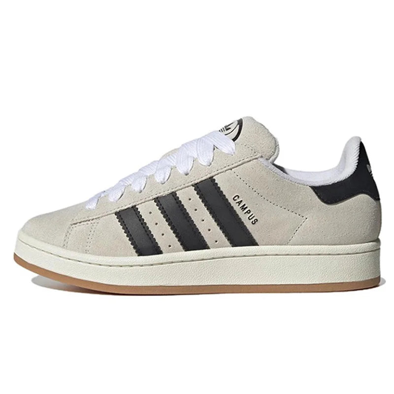 Women's Adidas Originals Campus 00s Skateborading Shoes - Premium sneakers from Craftklart Dropship - Just $58.98! Shop now at Craftklart.store