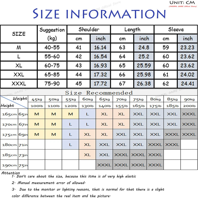 Men's Urban Casual Streetwear Rollneck Sweater - Craftklart.store