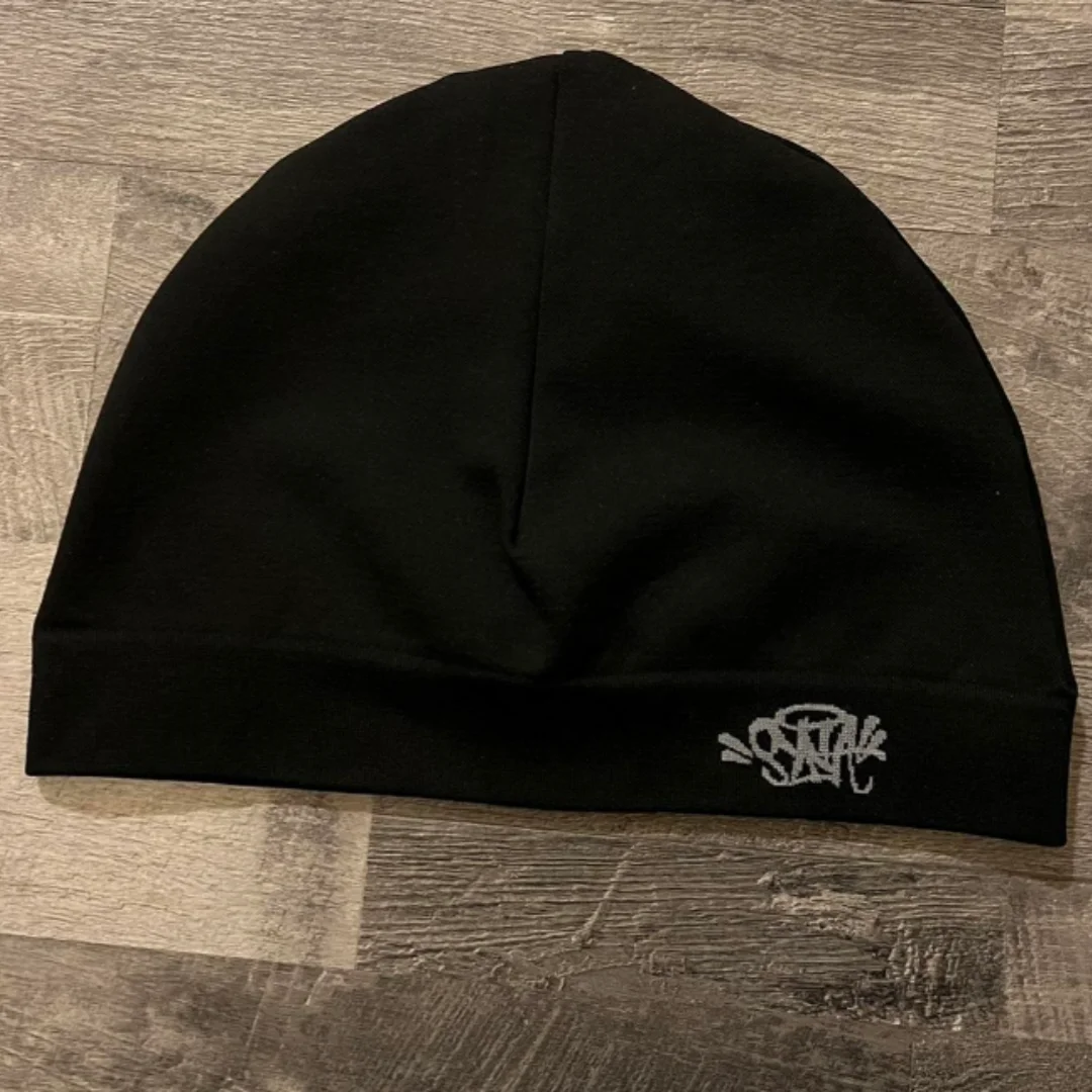 SYNA Hip Hop Cold Hat Street Beanie - Premium Beanie from Craftklart Dropship - Just $14.98! Shop now at Craftklart.store