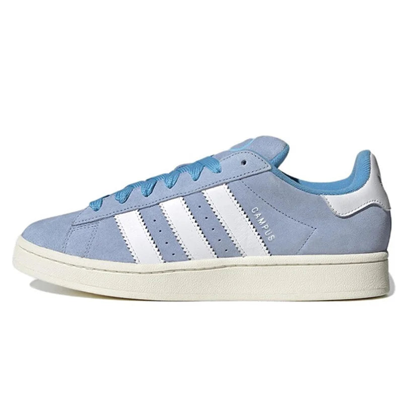 Women's Adidas Originals Campus 00s Skateborading Shoes - Premium sneakers from Craftklart Dropship - Just $58.98! Shop now at Craftklart.store