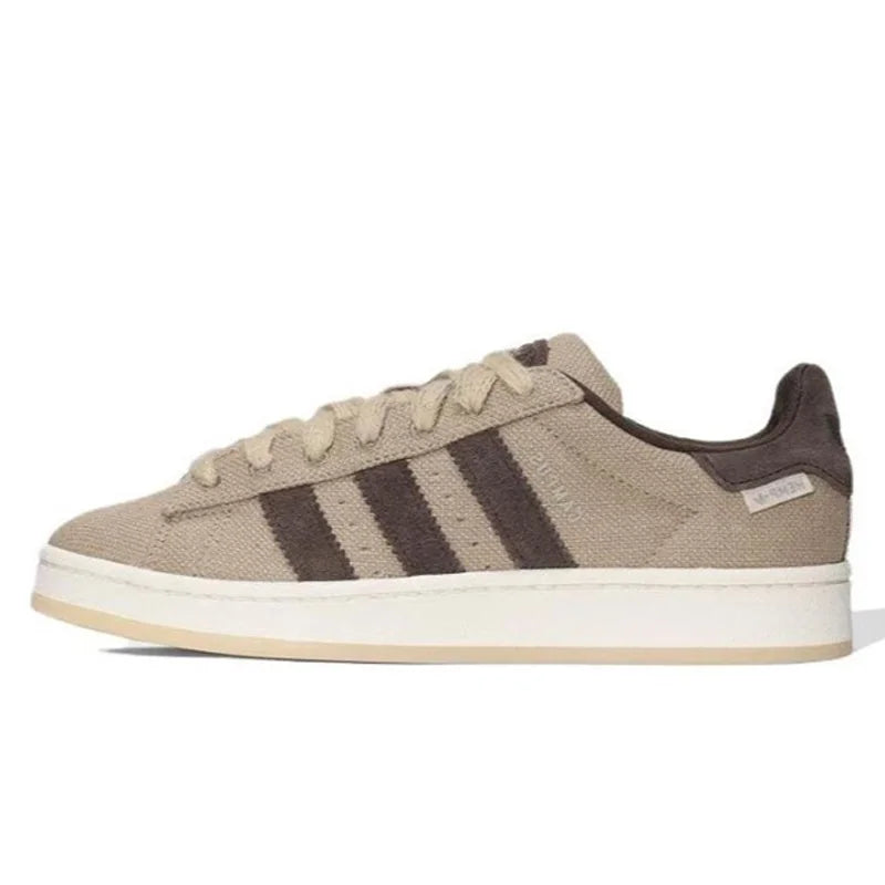 Women's Adidas Originals Campus 00s Skateborading Shoes - Premium sneakers from Craftklart Dropship - Just $58.98! Shop now at Craftklart.store