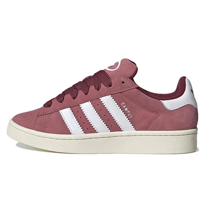 Women's Adidas Originals Campus 00s Skateborading Shoes - Premium sneakers from Craftklart Dropship - Just $58.98! Shop now at Craftklart.store