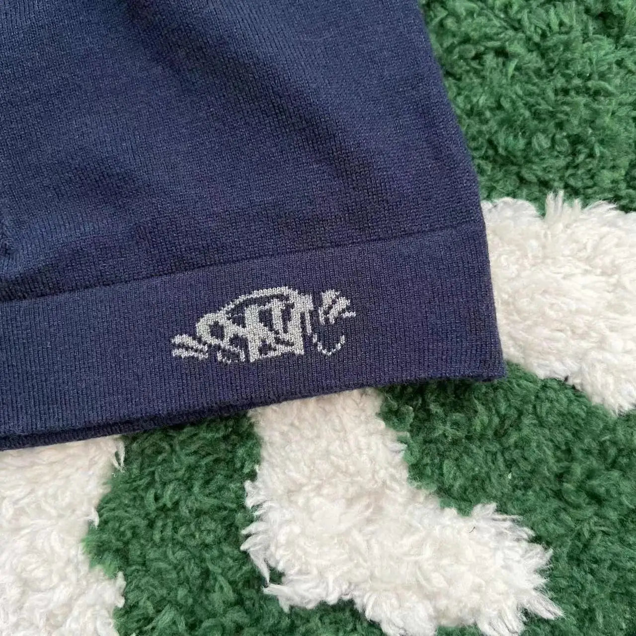 SYNA Hip Hop Cold Hat Street Beanie - Premium Beanie from Craftklart Dropship - Just $14.98! Shop now at Craftklart.store