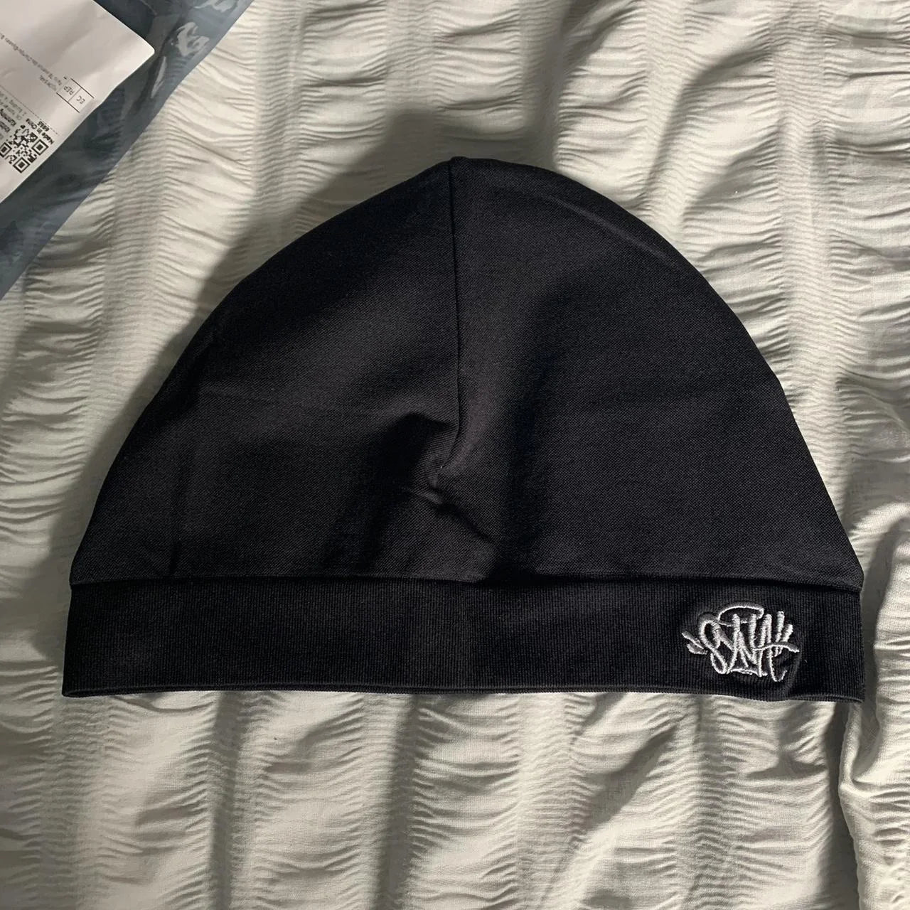 SYNA Hip Hop Cold Hat Street Beanie - Premium Beanie from Craftklart Dropship - Just $14.98! Shop now at Craftklart.store