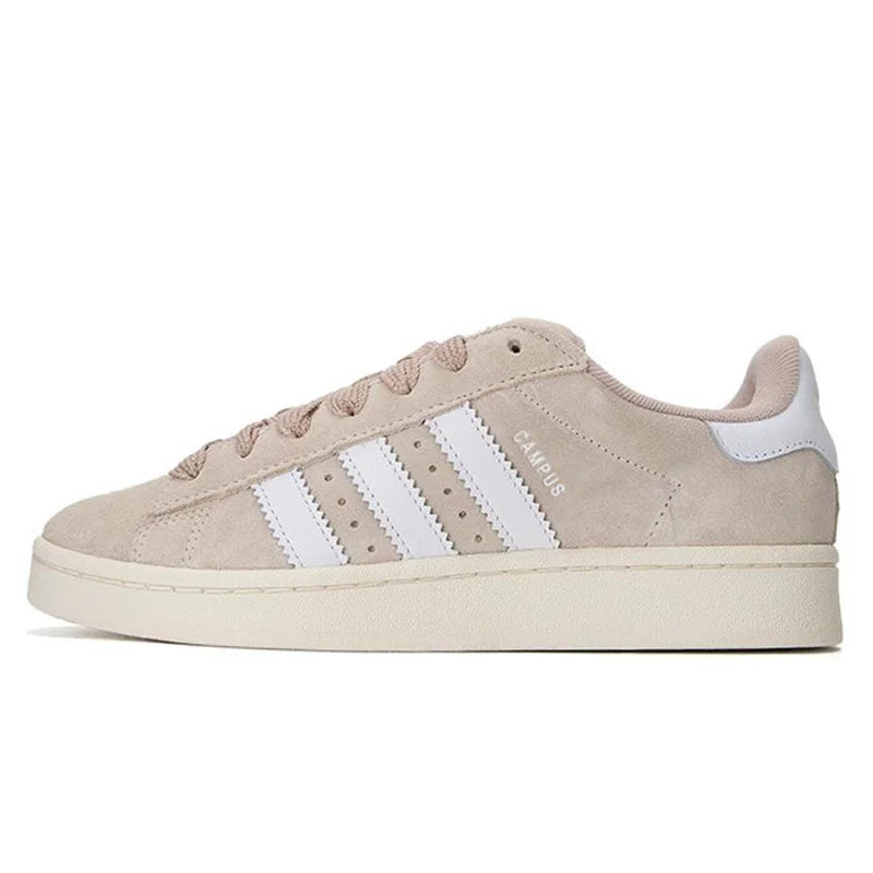 Women's Adidas Originals Campus 00s Skateborading Shoes - Premium sneakers from Craftklart Dropship - Just $58.98! Shop now at Craftklart.store