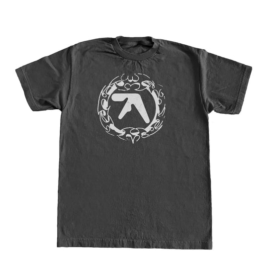 Unisex Aphex Twin Selected Ambient Works Cotton T-shirt - Premium T-Shirt from Craftklart.store - Just $14.99! Shop now at Craftklart.store