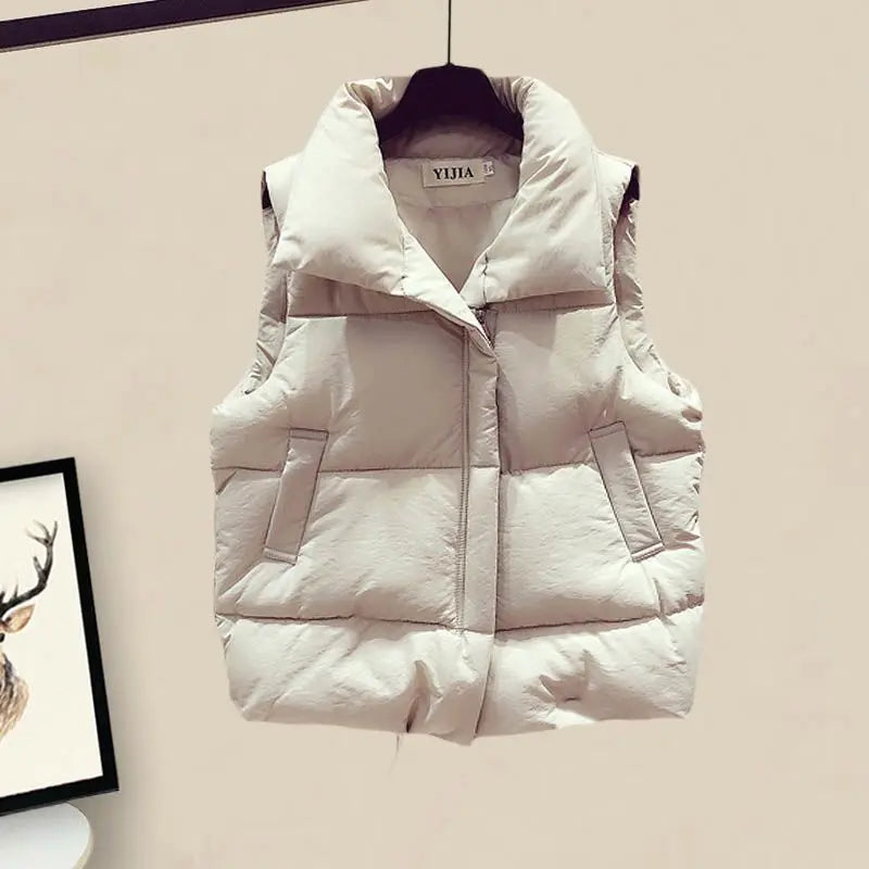 Women's Korean Winter New In Matching Set - Premium Set from Craftklart.store - Just $22.84! Shop now at Craftklart.store