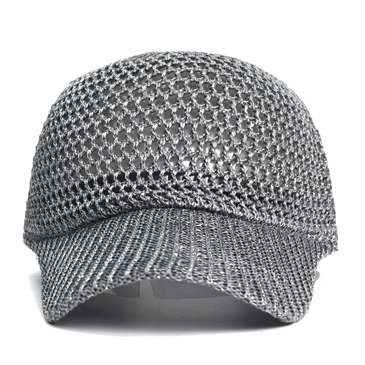 New  Urban Girl Unisex Straw Colored Cap - Premium Cap from Craftklart Dropship - Just $9.81! Shop now at Craftklart.store