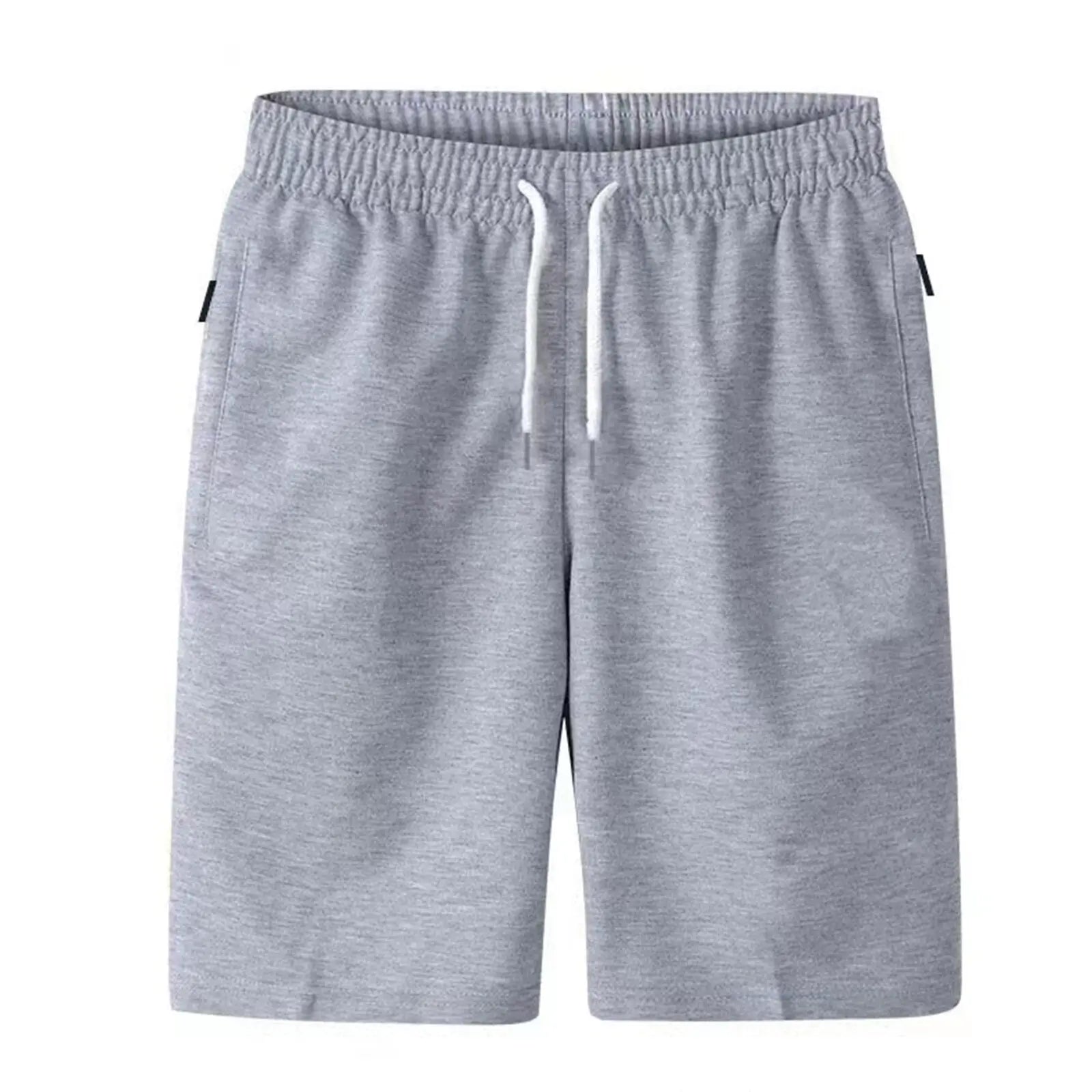 Men's  Breathable Casual Summer Shorts - Premium Shorts from Craftklart Dropship - Just $7.98! Shop now at Craftklart.store