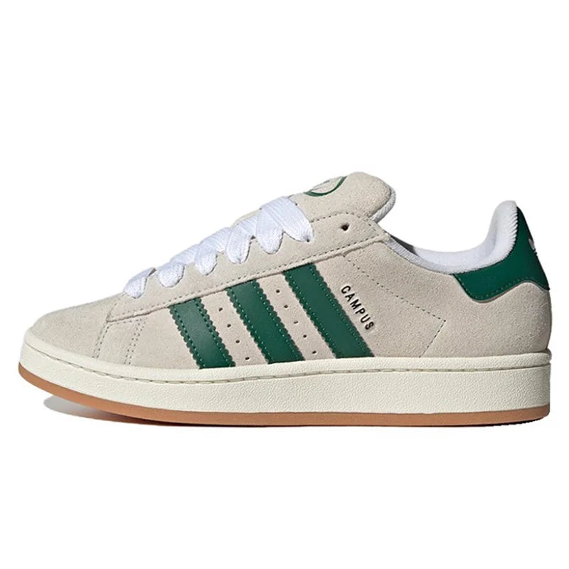 Women's Adidas Originals Campus 00s Skateborading Shoes - Premium sneakers from Craftklart Dropship - Just $58.98! Shop now at Craftklart.store