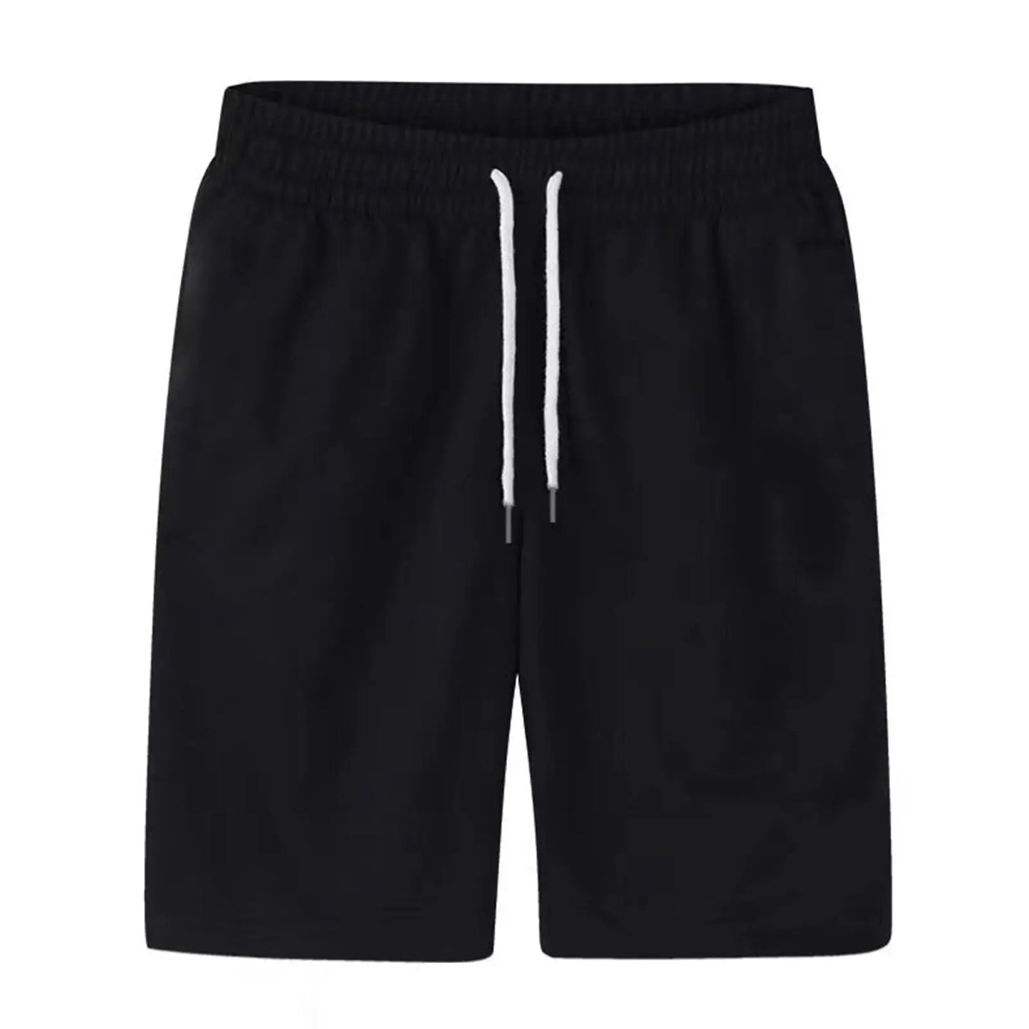 Men's  Breathable Casual Summer Shorts - Premium Shorts from Craftklart Dropship - Just $7.98! Shop now at Craftklart.store