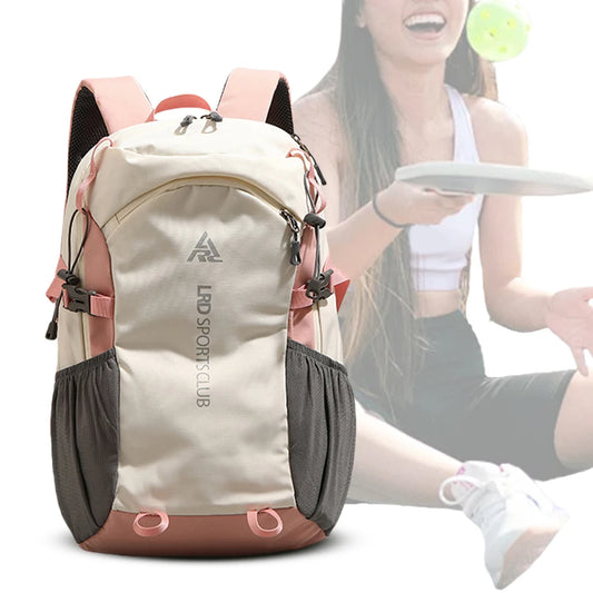 20L Hiking Backpack Lightweight Travel Daypack - Premium Backpacks from Craftklart.store - Just $23.49! Shop now at Craftklart.store