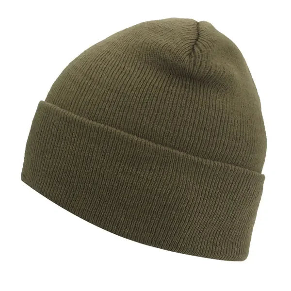 Men Skullies  Autumn Beanie Hat - Premium Beanie from Craftklart Dropship - Just $2.89! Shop now at Craftklart.store