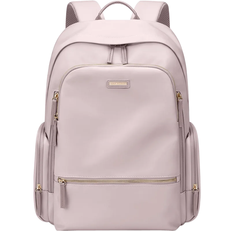 GOLF2024 New Women's Backpack - Premium Backpack from Craftklart Dropship - Just $41.14! Shop now at Craftklart.store