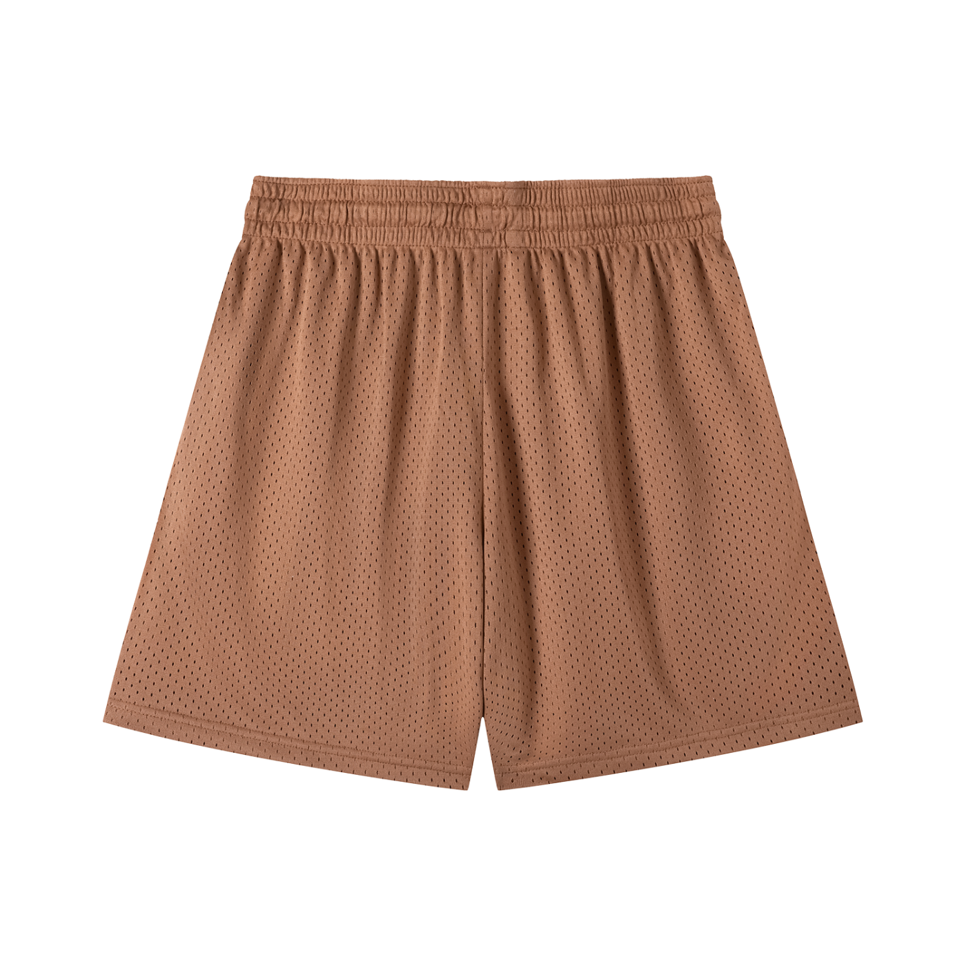 Shorts,Activewear