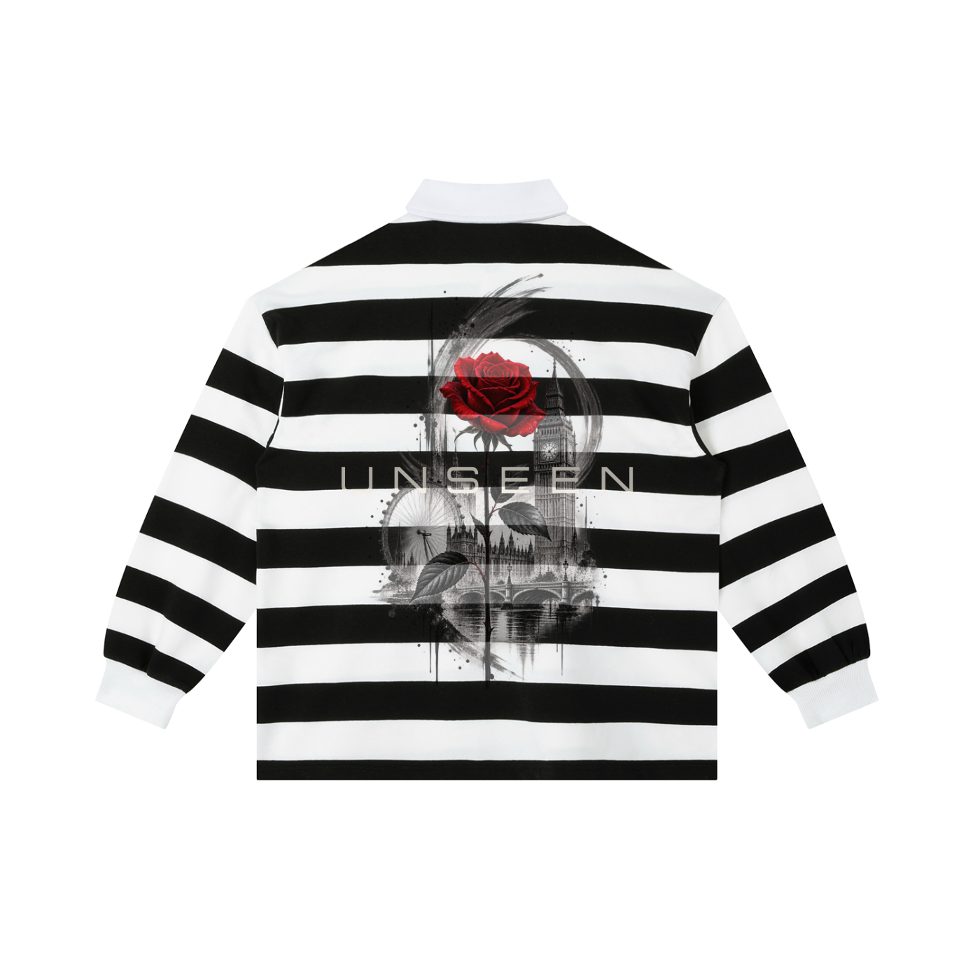Longsleeve