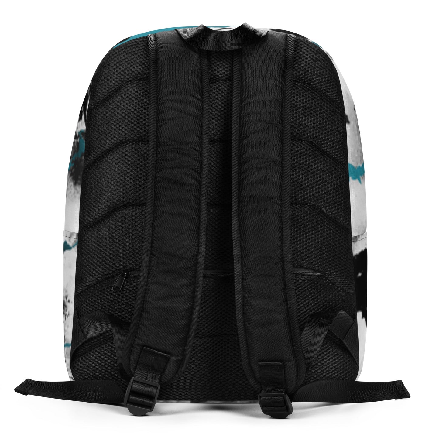 Minimalist Backpack - Premium  from Craftklart.store - Just $34! Shop now at Craftklart.store