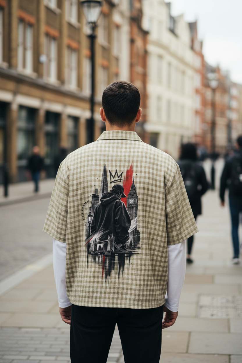 Shirt