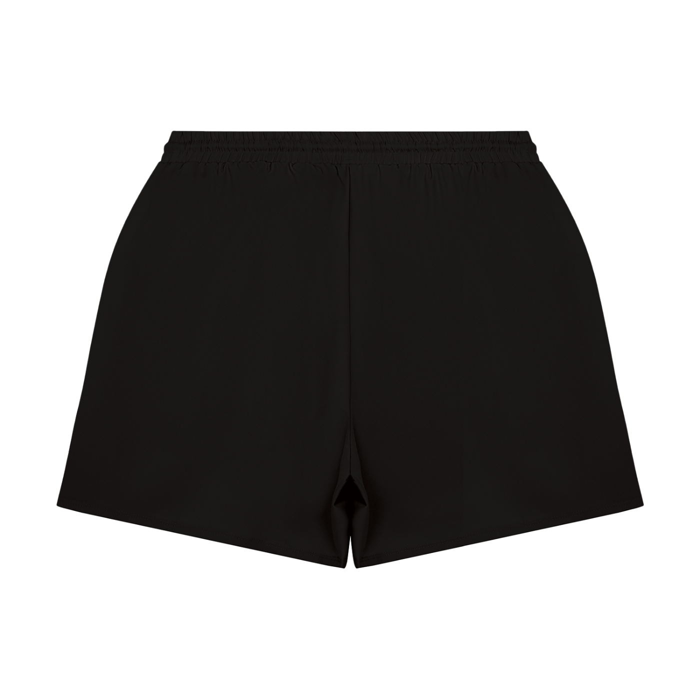 Men’s Urban Performance Shorts